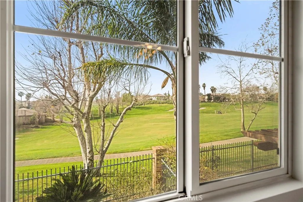 6208 Beth Page, Fontana, California 92336 home-pic-39