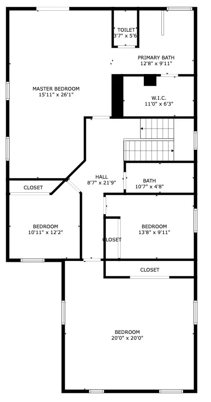 6208 Beth Page, Fontana, California 92336 home-pic-6