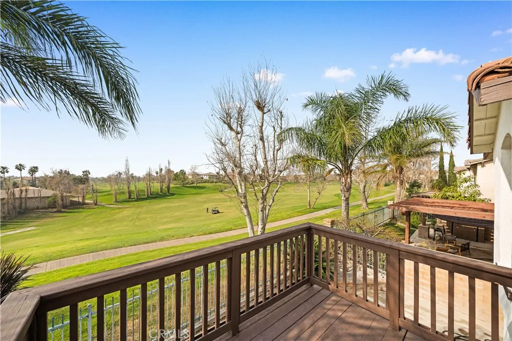 6208 Beth Page, Fontana, California 92336 home-pic-30