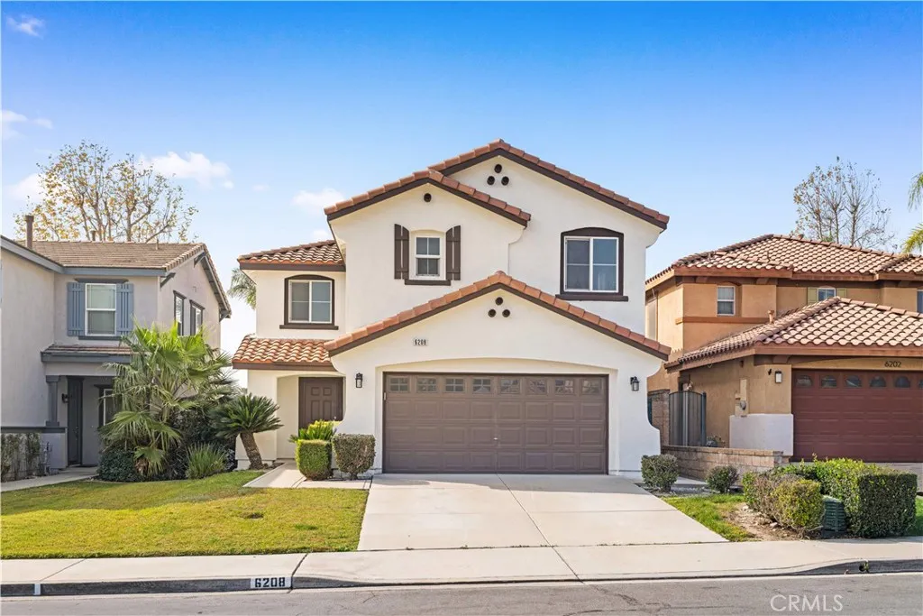 6208 Beth Page, Fontana, California 92336 home-pic-1