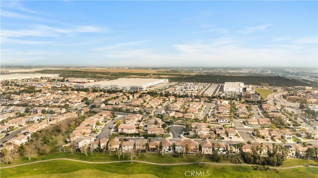 6208 Beth Page, Fontana, California 92336 home-pic-60