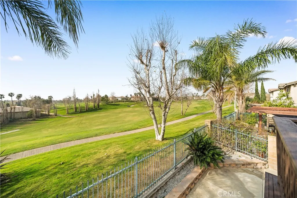 6208 Beth Page, Fontana, California 92336 home-pic-54