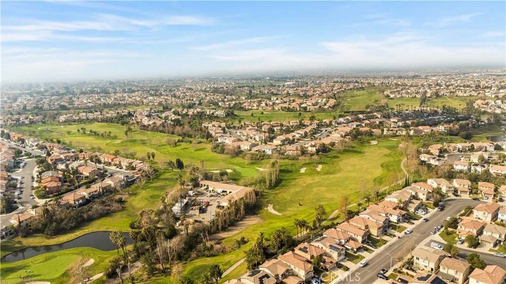 6208 Beth Page, Fontana, California 92336 home-pic-62