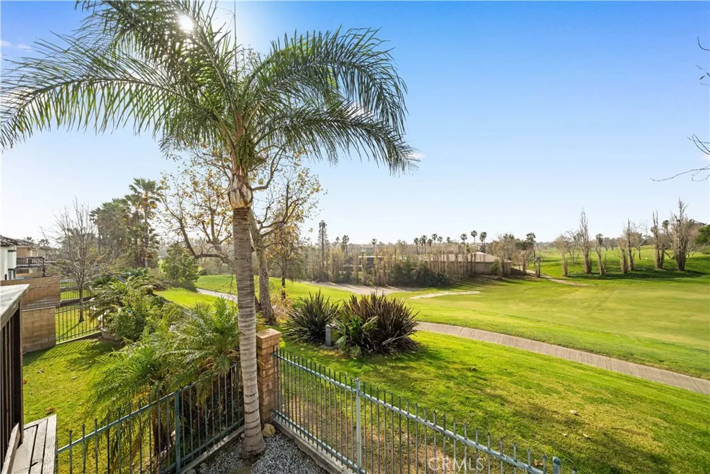 6208 Beth Page, Fontana, California 92336 home-pic-55