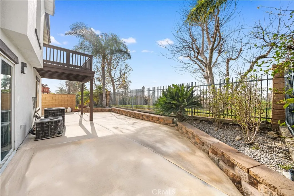 6208 Beth Page, Fontana, California 92336 home-pic-15