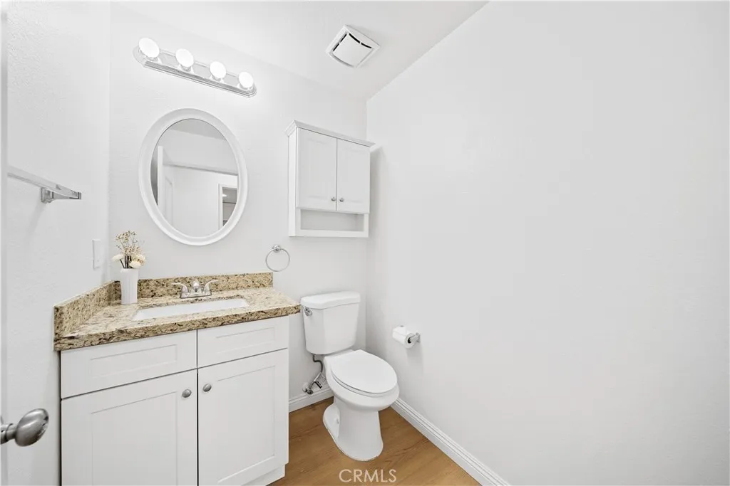 6208 Beth Page, Fontana, California 92336 home-pic-49