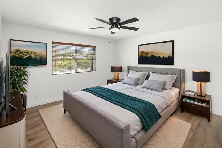 AI photo. See original in listing photos and at ginabiglione.com