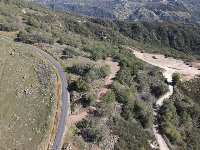 0 La Cuesta, Murrieta, California 92562 — photo 4