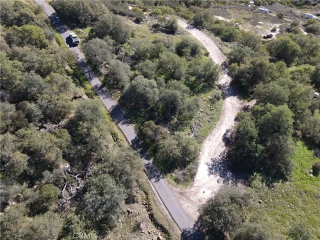 0 La Cuesta, Murrieta, California 92562 — photo 5