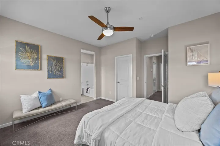 762 Chandler Walk, Upland, California 91786