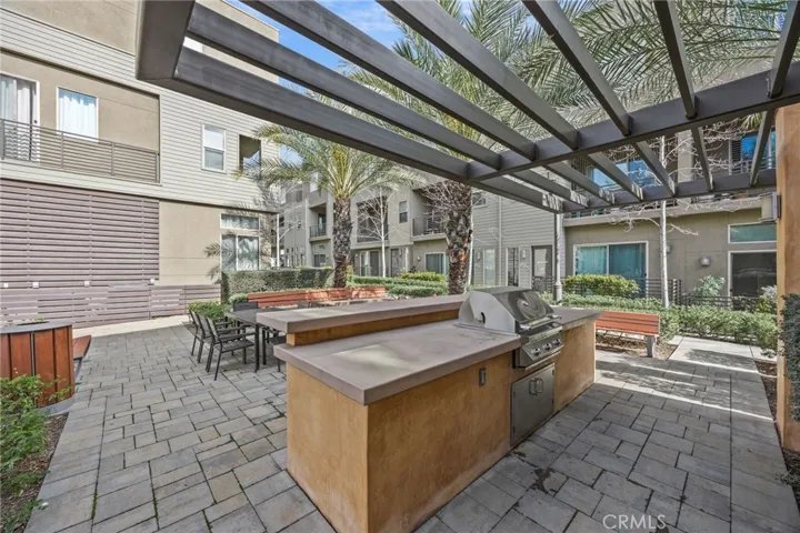 762 Chandler Walk, Upland, California 91786
