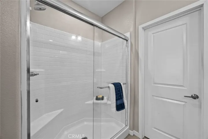 762 Chandler Walk, Upland, California 91786