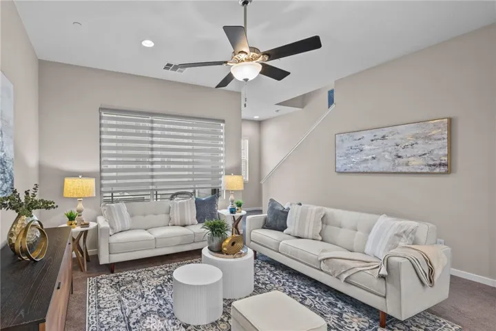 762 Chandler Walk, Upland, California 91786