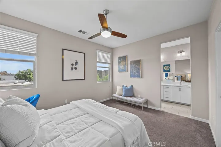 762 Chandler Walk, Upland, California 91786