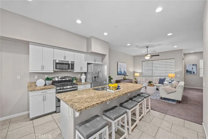 762 Chandler Walk, Upland, California 91786
