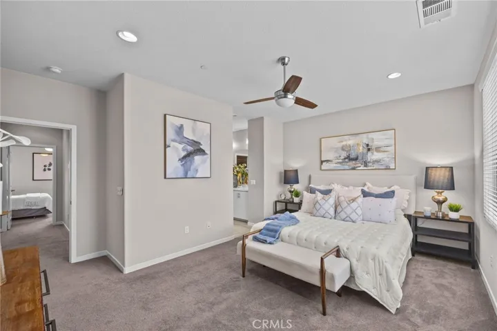 762 Chandler Walk, Upland, California 91786