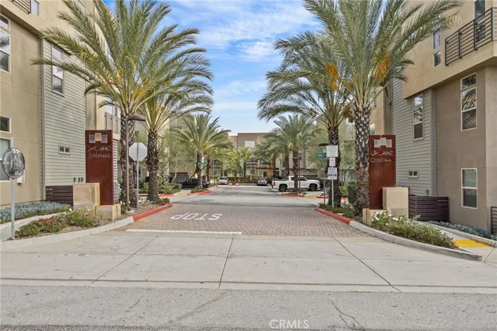 762 Chandler Walk, Upland, California 91786