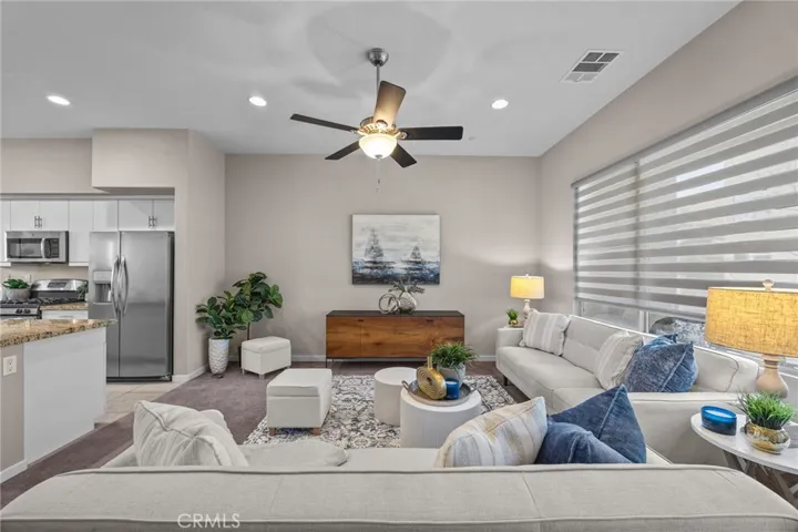 762 Chandler Walk, Upland, California 91786