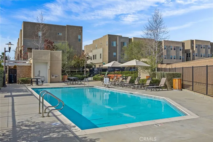 762 Chandler Walk, Upland, California 91786