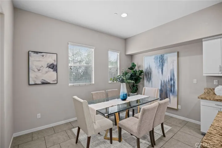 762 Chandler Walk, Upland, California 91786