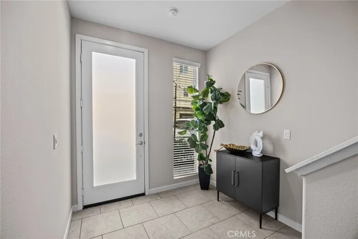 762 Chandler Walk, Upland, California 91786