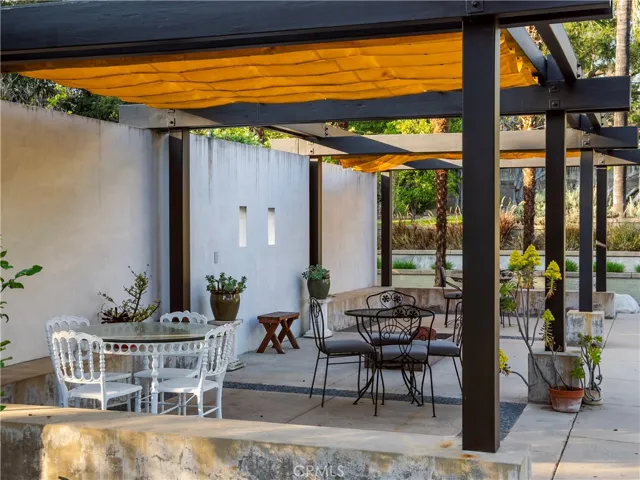 Cabana