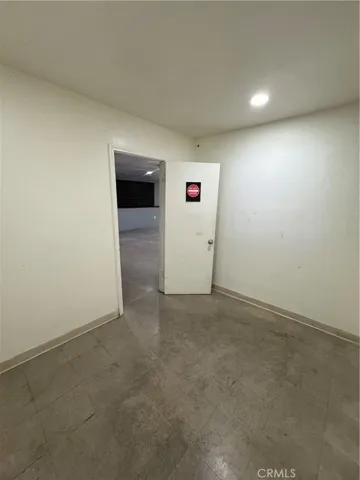 Previous Barber Shop
