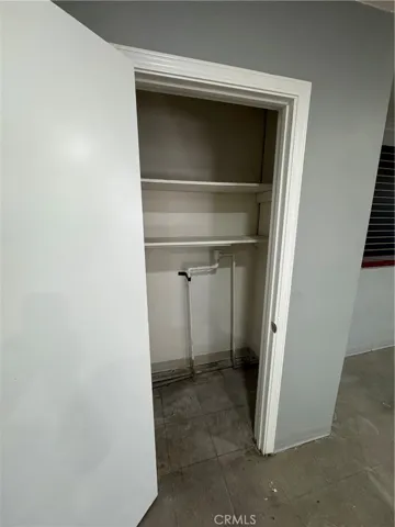 Previous Barber Shop