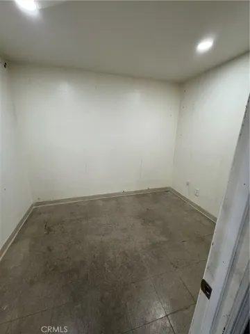 Previous Barber Shop