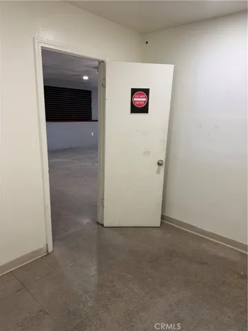 Previous Barber Shop