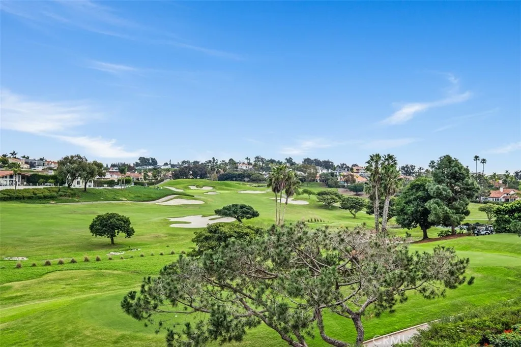 40 Tennis Villas, Dana Point, California 92629 home-pic-1