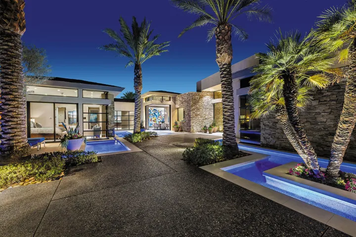 04