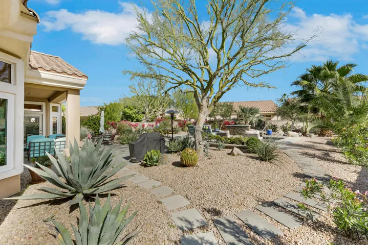 24 BACKYARD FULL