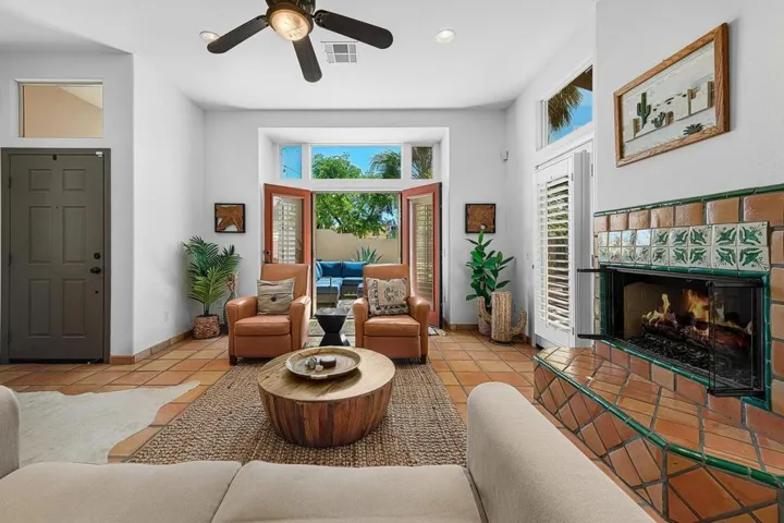 20250512193514968050000000-o