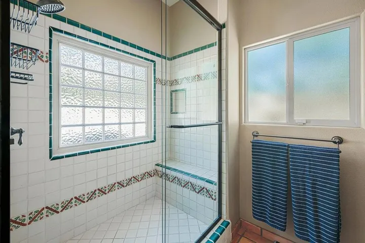 20250512193542255558000000-o