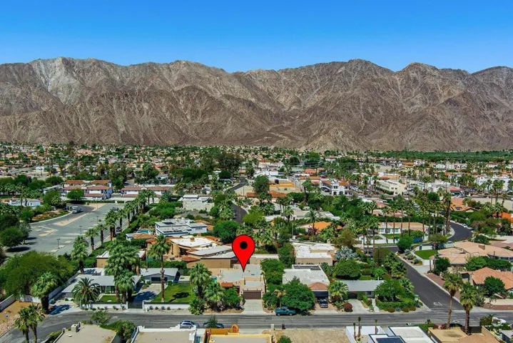 20250512193552535705000000-o