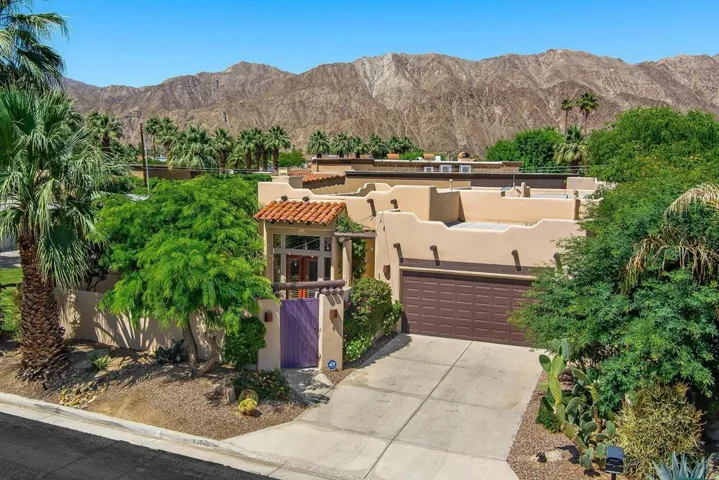 20250512193504948516000000-o