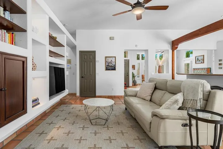 20250512193519093330000000-o