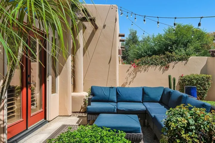 20250512193511212654000000-o