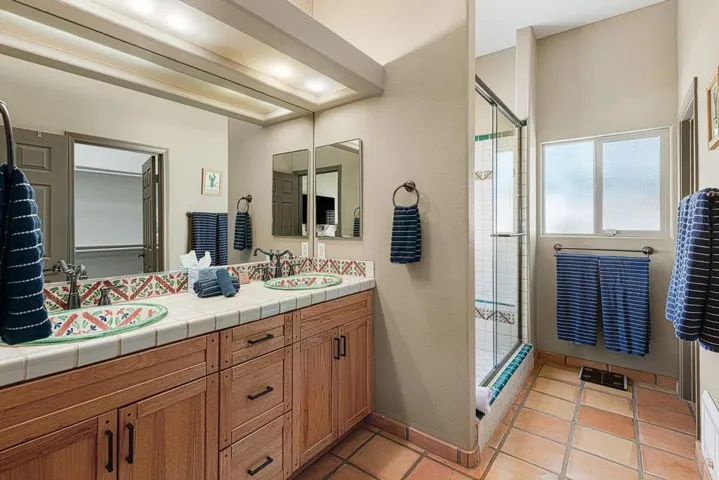 20250512193540791843000000-o