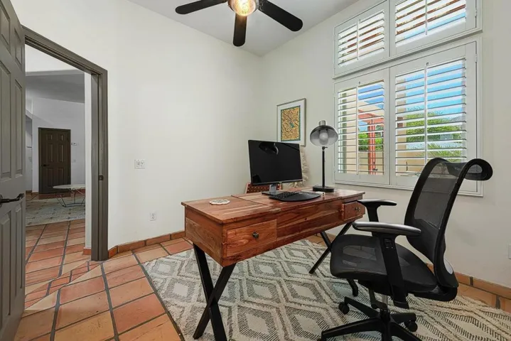 20250512193543506355000000-o