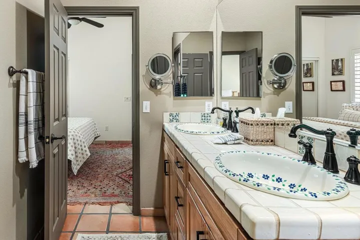 20250512193546202308000000-o