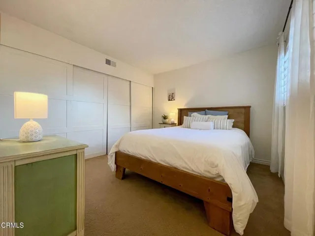 20240227015928150239000000-o