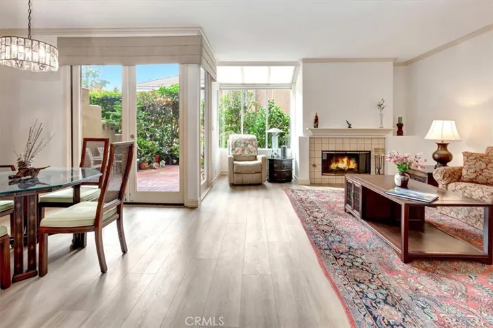70 Lehigh Aisle, Irvine, California 92612