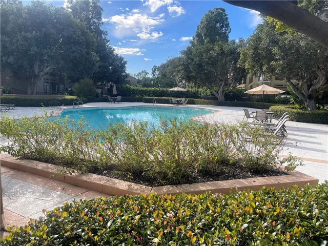 70 Lehigh Aisle, Irvine, California 92612