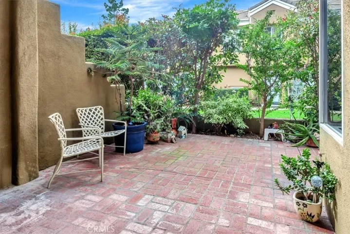 70 Lehigh Aisle, Irvine, California 92612