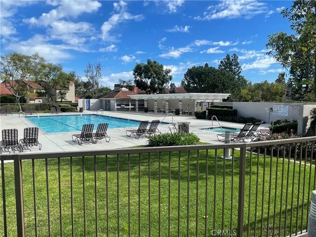 70 Lehigh Aisle, Irvine, California 92612