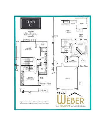 70 Lehigh Aisle, Irvine, California 92612