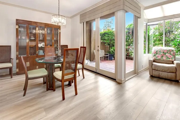 70 Lehigh Aisle, Irvine, California 92612