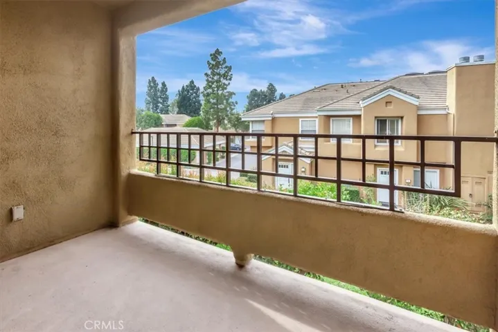 70 Lehigh Aisle, Irvine, California 92612